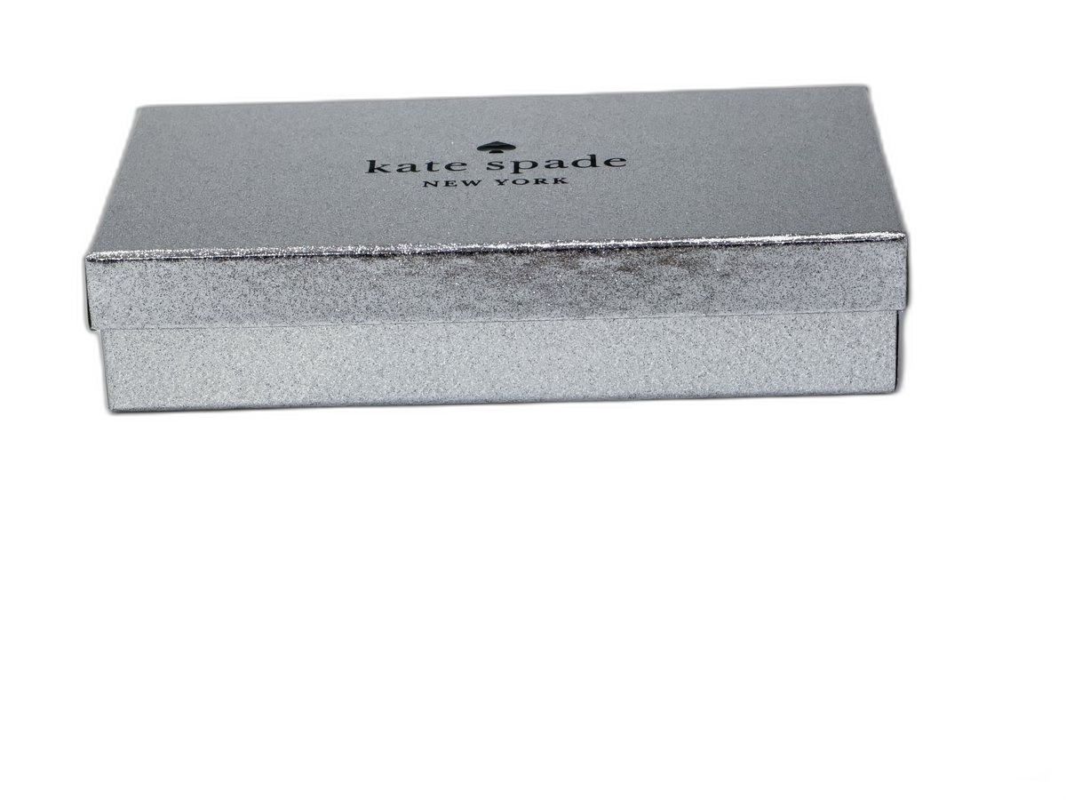 2-Piece Top & Bottom Box