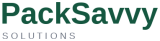 packsavvy logo