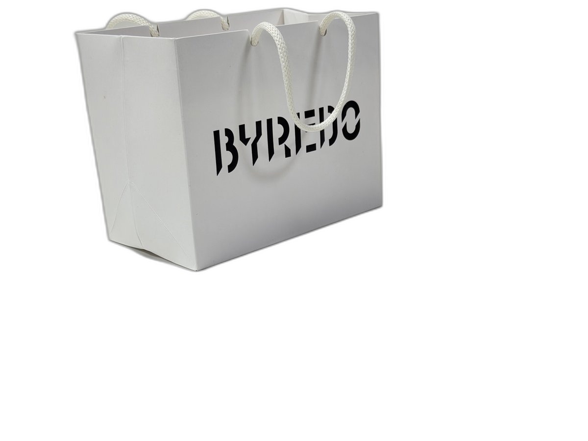 Byredo Signature Bag