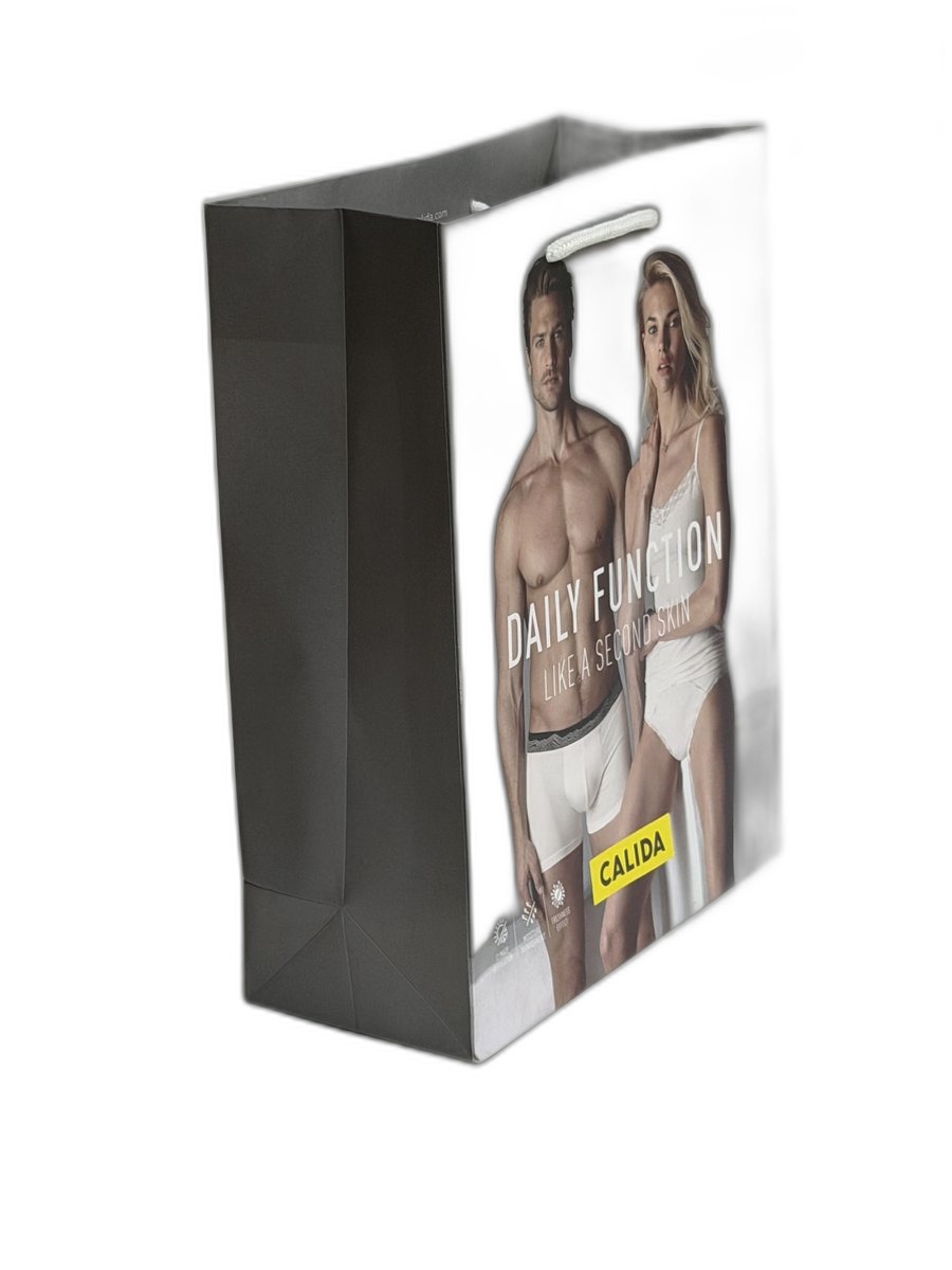 Calida Fashion Bag