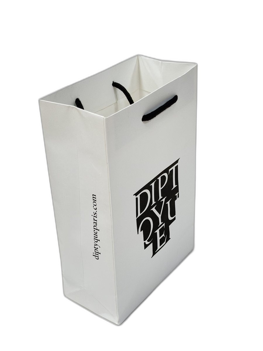 Diptyque Classic Bag