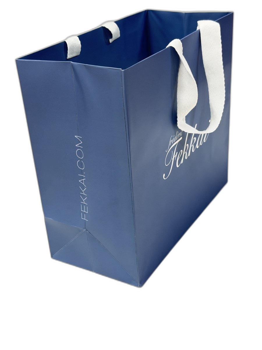 Fekkai Hair Care Bag
