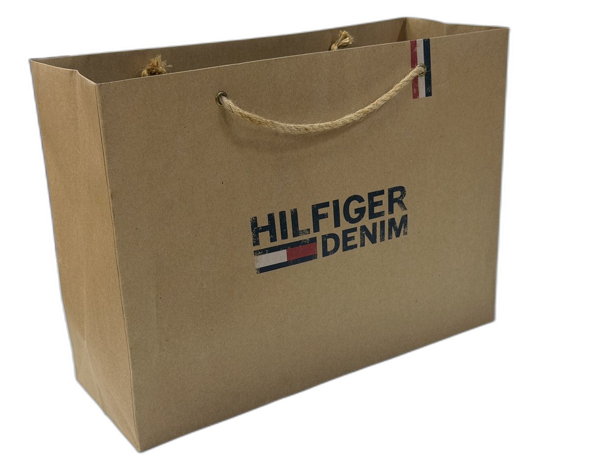 Tommy Hilfiger Bag