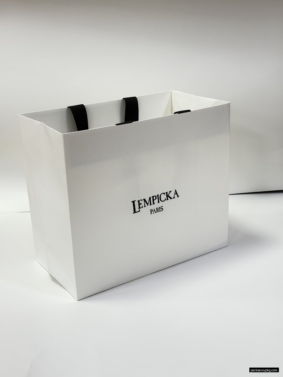 Lolita Lempicka Bag